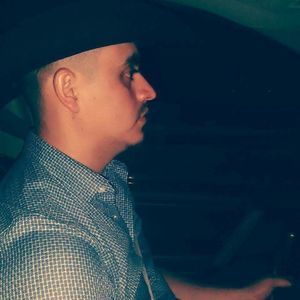 Meet your Posher, Nestor